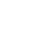 Equal Housing Lending