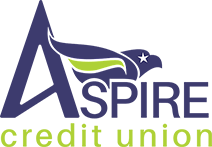 Home - Aspire Credit Union